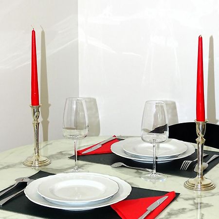 Tilia Jourdan-Studio Cosy Aix Centre-Cours Mirabeau-Parking-Wifi-Smart Tv-Rue Calme Aix-en-Provence Bagian luar foto