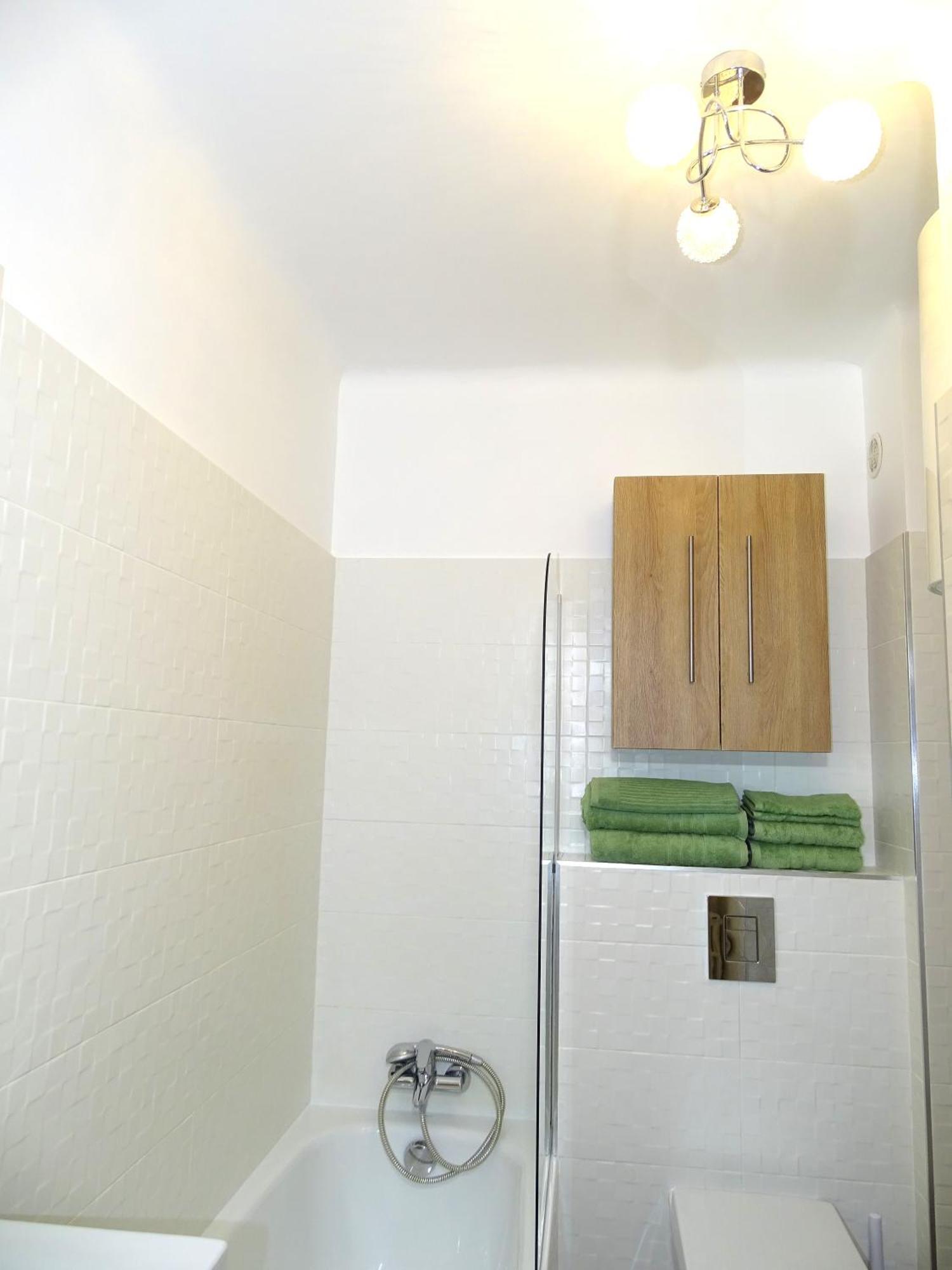 Tilia Jourdan-Studio Cosy Aix Centre-Cours Mirabeau-Parking-Wifi-Smart Tv-Rue Calme Aix-en-Provence Bagian luar foto