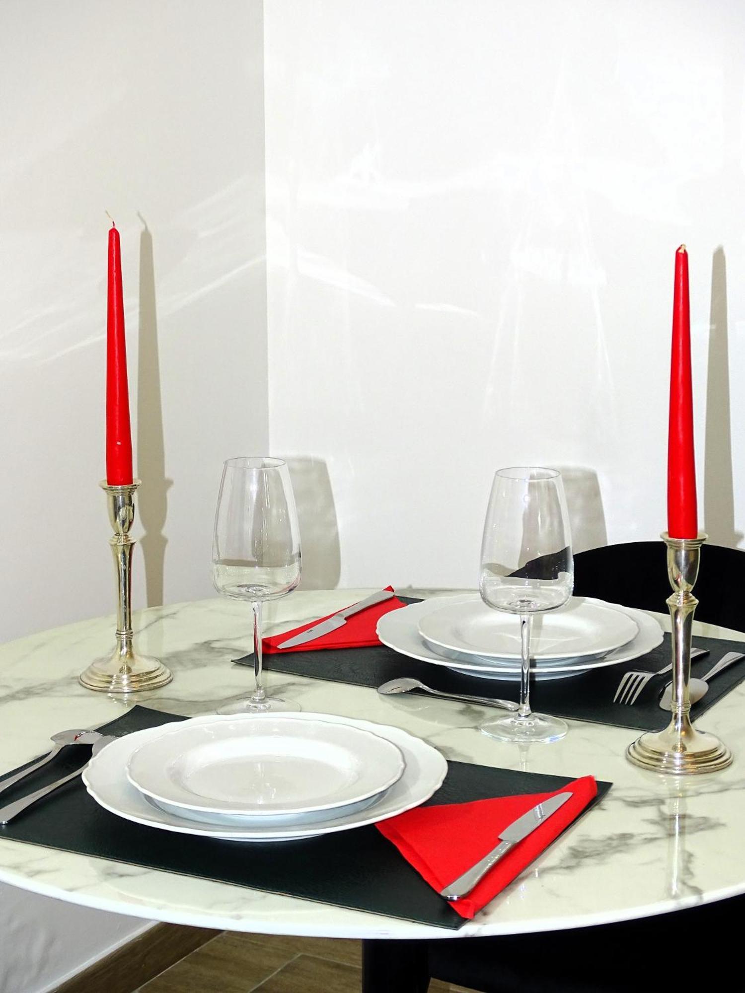 Tilia Jourdan-Studio Cosy Aix Centre-Cours Mirabeau-Parking-Wifi-Smart Tv-Rue Calme Aix-en-Provence Bagian luar foto